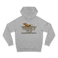 Y2KFLY | Hoodie