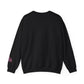The Fasholy Flyerz | Basic Sweatshirt