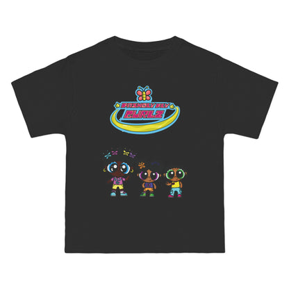 FFGURLZ Tee (Beefy-T®)