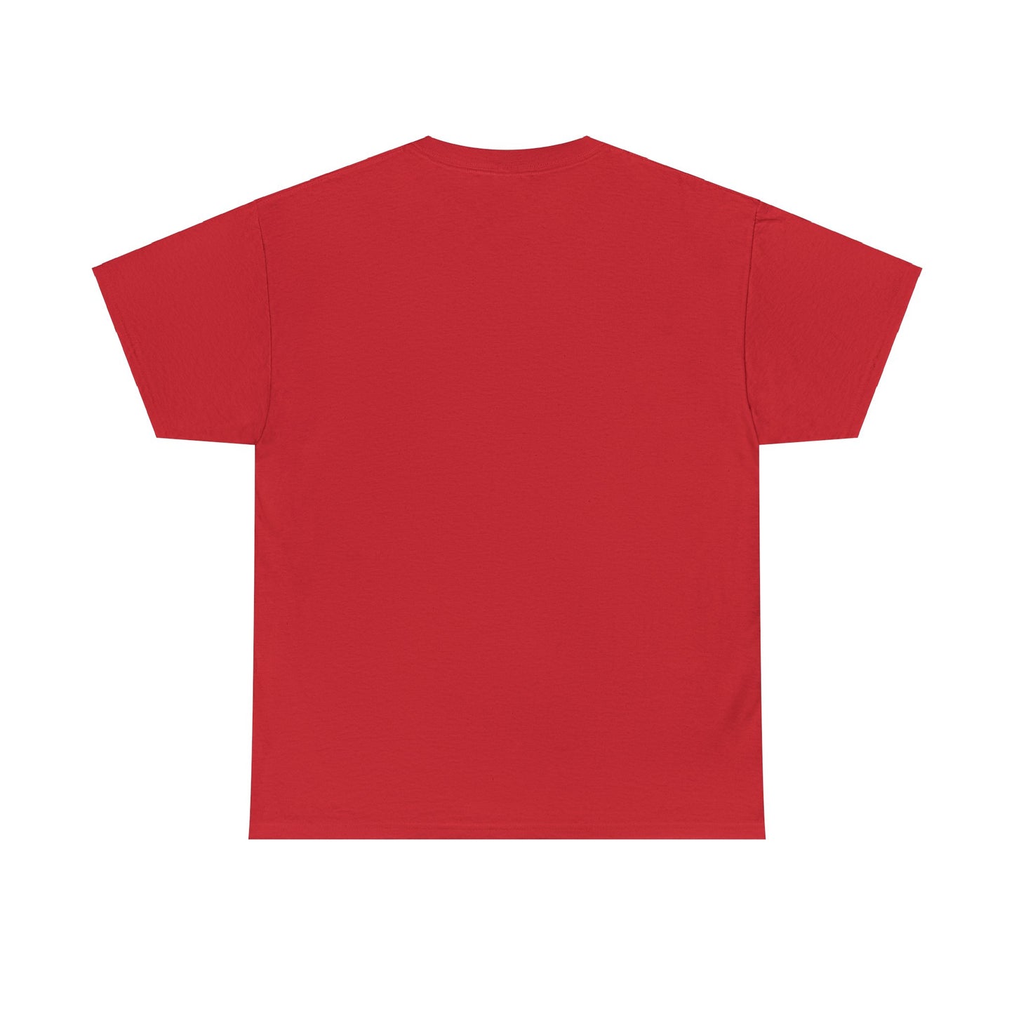 FFAirBrush | Basic Tee