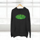 FFGreenSkii | Hoodie