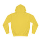 FFUNI | Hoodie