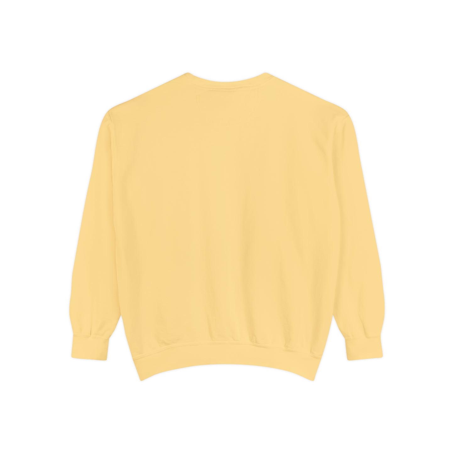 Y2KFLY (Sweatshirt) | Comfort Colors®