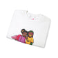 BaByFlYeRZ | Classic Sweatshirt