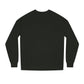 FFUNI | Sweatshirt
