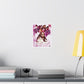 WANDE | Posters Matte