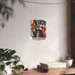EmanuelDaProphet | Posters Matte