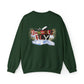 OGFasholyFly | Basic Sweatshirt