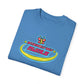 FFGURLZ Tee (Garment-Dyed) Comfort Colors