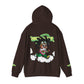Filmore Fly | Classic Hoodie