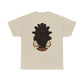 BantuBaybee | Basic Tee