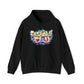 FFGraffiti | Hoodie