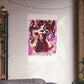 PorshaLove | Posters Matte