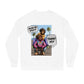 BMH "LovelyDayz" |  Sweatshirt