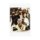 LECRAE | Posters Matte