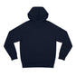 SP8CE CADET | Hoodie