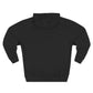 FFGreenSkii | Hoodie