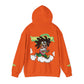 Filmore Fly | Classic Hoodie
