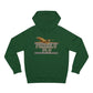 Y2KFLY | Hoodie