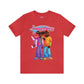 RETROFlyierz | Basic Tee