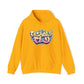 FFGraffiti | Hoodie
