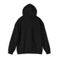 FFGraffiti | Hoodie