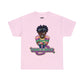 POPSTARv2 | Basic Tee