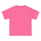 FFGURLZ Tee (Beefy-T®)