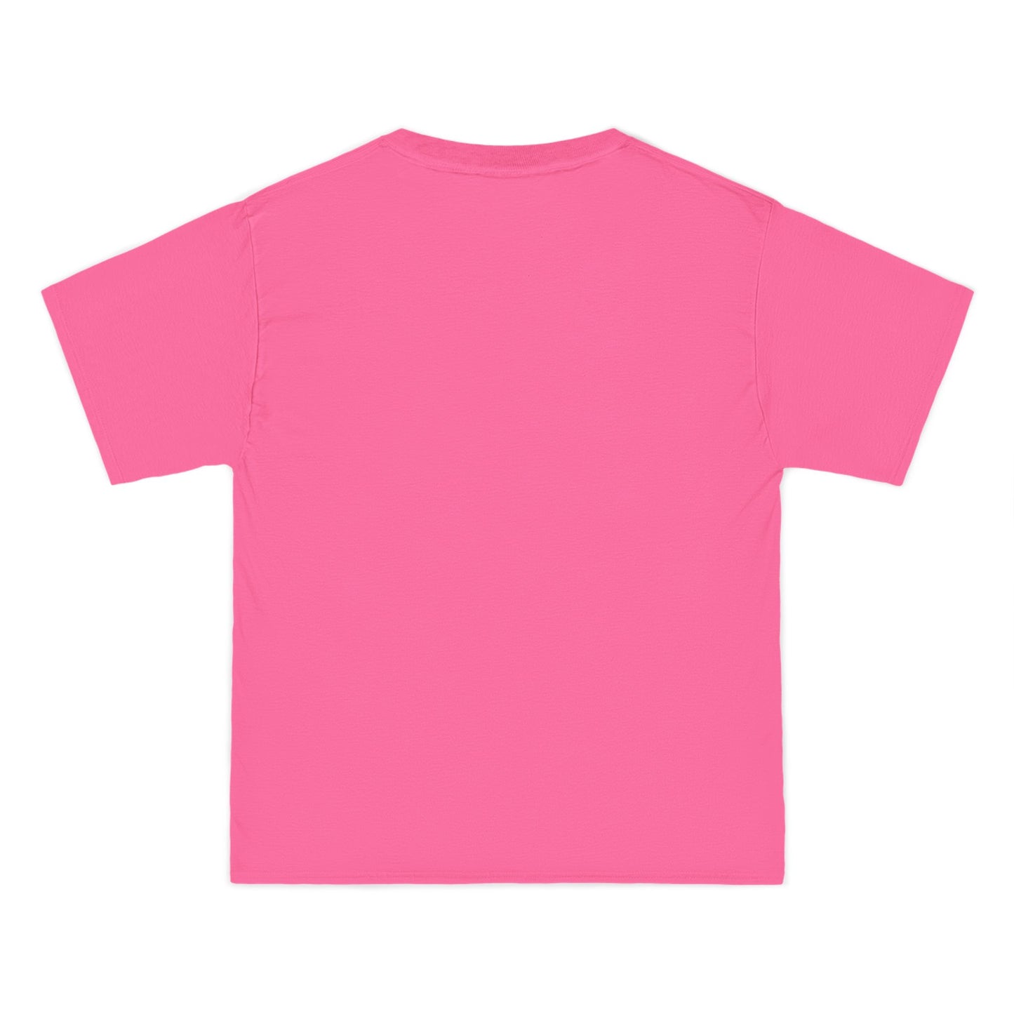 FFGURLZ Tee (Beefy-T®)