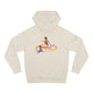 SP8CE CADET | Hoodie