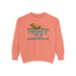 Y2KFLY (Sweatshirt) | Comfort Colors®