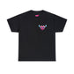Y2K Hearts | Basic Tee