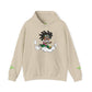 Filmore Fly | Classic Hoodie