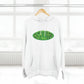 FFGreenSkii | Hoodie