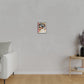 KI ALEXIS | Matte Canvas Print