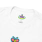 FFGURLZ Classic Tee
