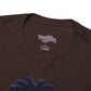 POPSTARv2 | Basic Tee