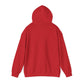 OGFasholy Fly | Classic Hoodie