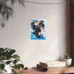 Ty Brasel | Posters Matte