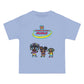 FFGURLZ Tee (Beefy-T®)