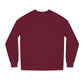 FFUNI | Sweatshirt