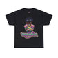 POPSTARv2 | Basic Tee