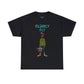 MarcusMcFly | Basic Tee