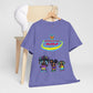 FFGURLZ Classic Tee