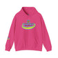 FFGURLZ Classic Hoodie