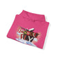 OGFasholy Fly | Classic Hoodie