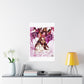 WANDE | Posters Matte