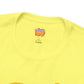 GraffitiBubble | Basic Tee