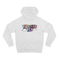 FFScraps | Hoodie