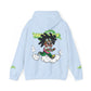 Filmore Fly | Classic Hoodie